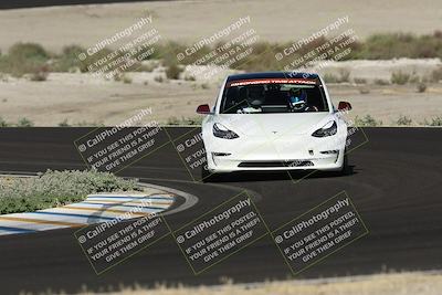 media/May-10-2025-Light Speed Track Events (Sat) [[c99cd30d1b]]/Red Group/Turn 3/
